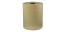 Hard Wound Roll Towels